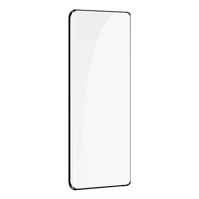 Protector de Pantalla Curvo Adhesivo Total para P40 Pro - Negro - Image 5