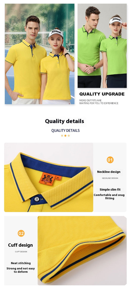 Camisa de Trabajo Cuello Mao Algodón Puro Estilo Ejecutivo - Image 14