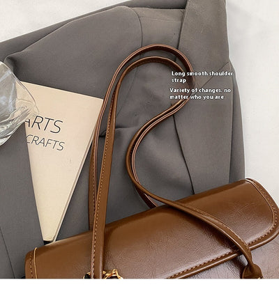 Bolso Maillard de Alta Calidad para Mujer - Image 16