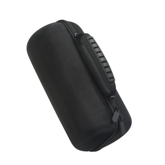 Caja Almacenamiento Bluetooth Pulse 5 - Parlante Inalámbrico Estéreo - Image 11