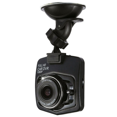 Grabadora de Conducción Mini HD 1080p Shield - Image 6