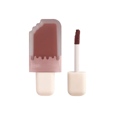 Brillo Labial Pudding de Helado con Efecto Blanqueador - Image 16