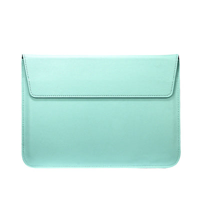 Funda Protectora para Laptop Apple y Huawei - Image 5