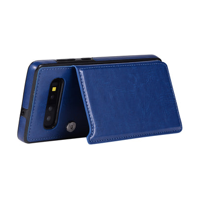 Funda Cortex para Samsung Galaxy S20 Plus - Image 10