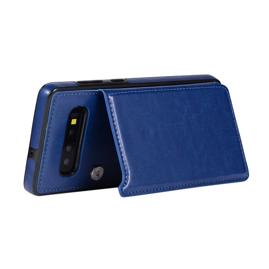 Funda Cortex para Samsung Galaxy S20 Plus - Image 10
