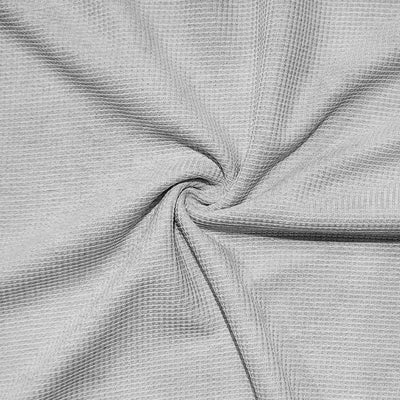 Polera Cuello Redondo Textura Waffle para Hombre - Image 28