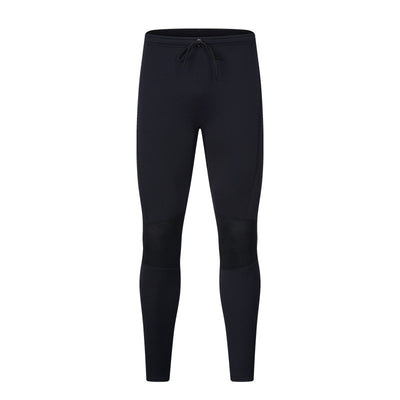 Pantalones de Buceo Térmicos con Corte Split - Image 5