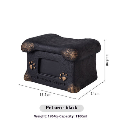 Ataúd para Cremación de Mascotas - Image 7