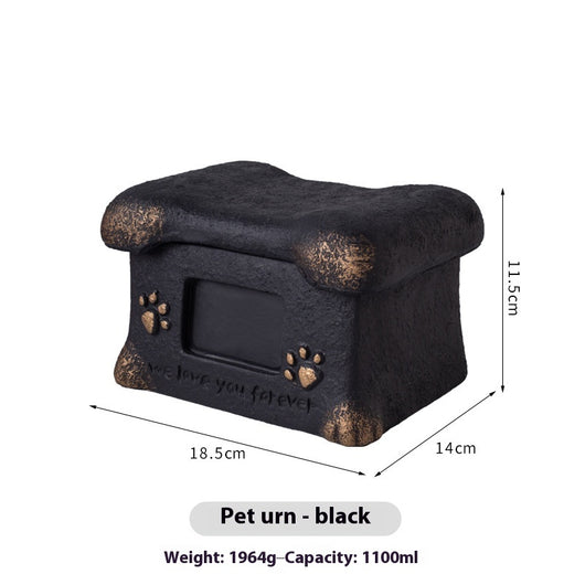 Ataúd para Cremación de Mascotas - Image 7
