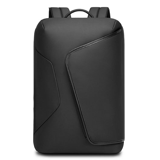 Mochila Ejecutiva Multifuncional para Viajes y Negocios - Image 12