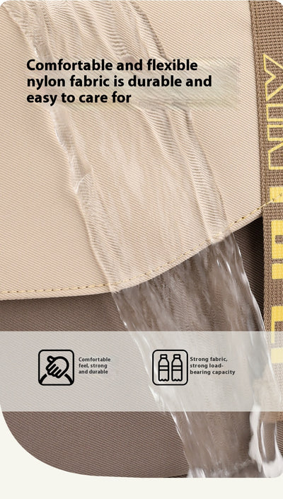 Mochila Escolar Ergonómica para Niñas - Diseño Moderno y Ligera - Image 17