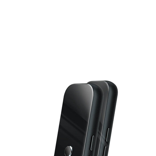 Traductor Inteligente Bluetooth Multiidioma - Image 2