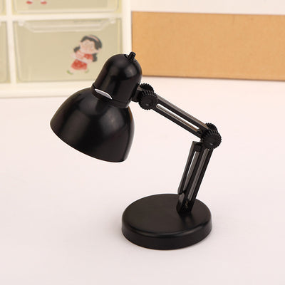 Lámpara de Mesa LED Decorativa para Dormitorio - Diseño Adorable y Moderno - Image 19