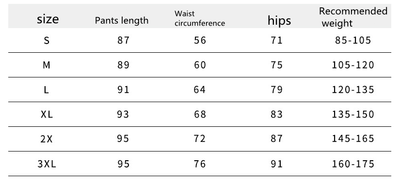 Pantalones Yoga Moldeadores con Bolsillos - Talla Grande Control Abdominal - Image 6