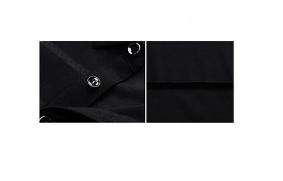 Camiseta Manga Corta Ice Silk para Hombre - Image 20