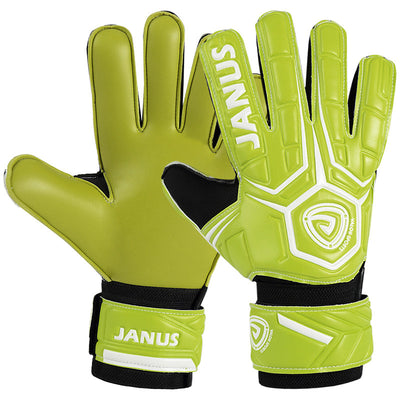 Guantes de Látex Profesional con Protección de Dedos Antideslizante y Resistente - Image 4
