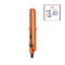 Naranja US