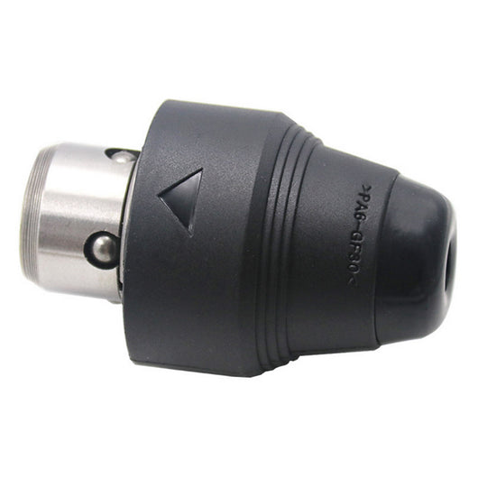 Portabrocas de Cambio Rápido para Taladro Eléctrico - Image 10