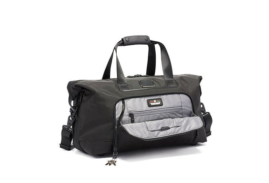 Mochila de Viaje Cruzada de Gran Capacidad para Hombre - Image 7