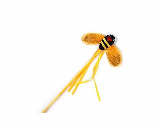 Alas de Abeja Infantiles - Accesorios de Disfraz - Image 17