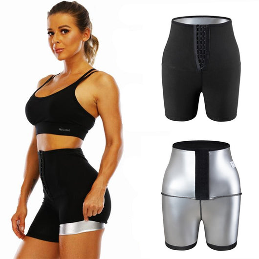 Leggins Deportivos Moldeadores de Cintura Alta para Mujer - Image 9