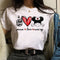 Blanco 3XL C