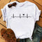 38white - S