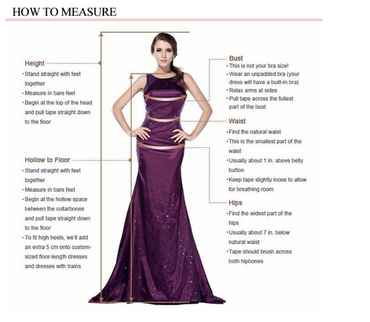 Vestido de Novia Personalizado de Comercio Exterior Premium - Image 7