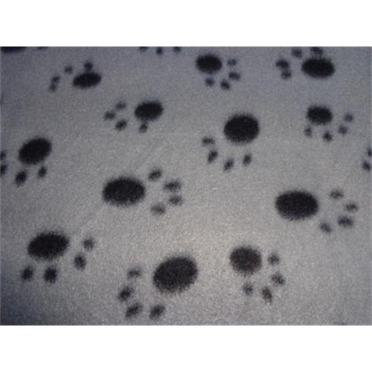 Manta Térmica Impermeable para Mascotas - Colchoneta Coral Fleece Multiestaciones - Image 3