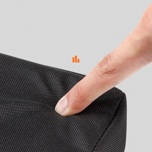 Asiento Acolchado para Bicicleta de Montaña - Cojín Ergonómico de Confort Superior - Image 4