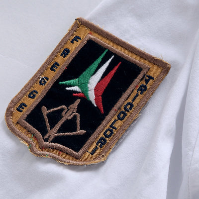 Playera Air Force One para Hombre - Image 9