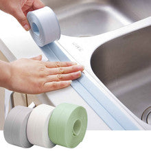Purificador de Agua para Grifo y Ducha con Carbón Activado Multicapa - Image 3