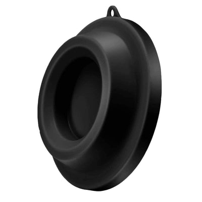 Soporte Silicona para Tapa de Olla a Presión y Freidora de Aire - Image 4