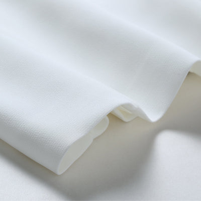 Blusa con Mangas Acampanadas - Image 12
