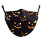B178 712 - Talla promedio adulto