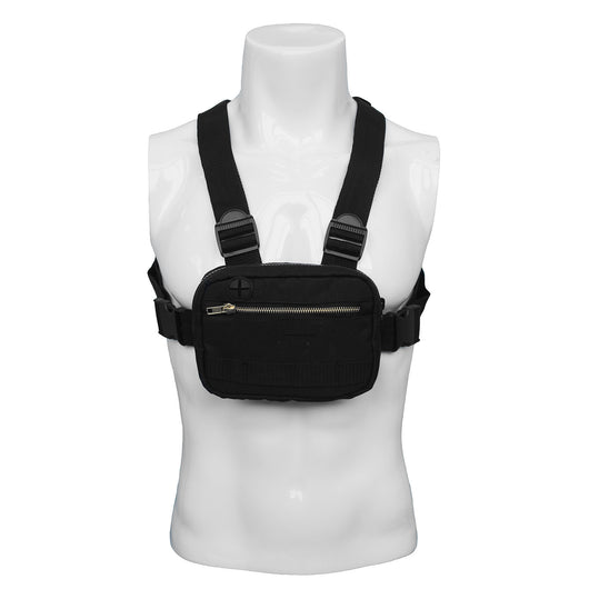 Bolsa Protectora para Teléfono Móvil - Image 6