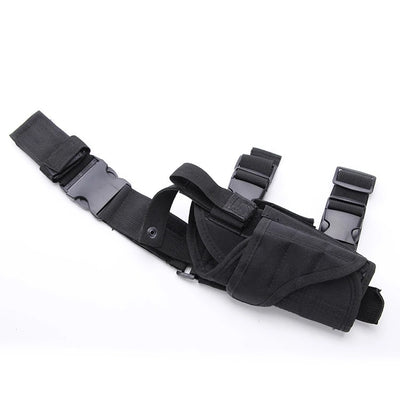 Leggings Tácticos Tornado - Kit Completo para Entusiastas Militares - Image 19