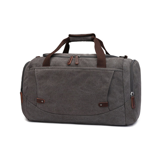 Bolsa de Viaje de Gran Capacidad para Aventuras - Image 11
