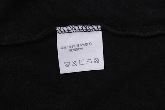 Camiseta Estampada de Manga Corta para Hombre - Image 12