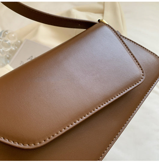 Bolso Cruzado de Diseño Exclusivo para tu Rutina - Image 17