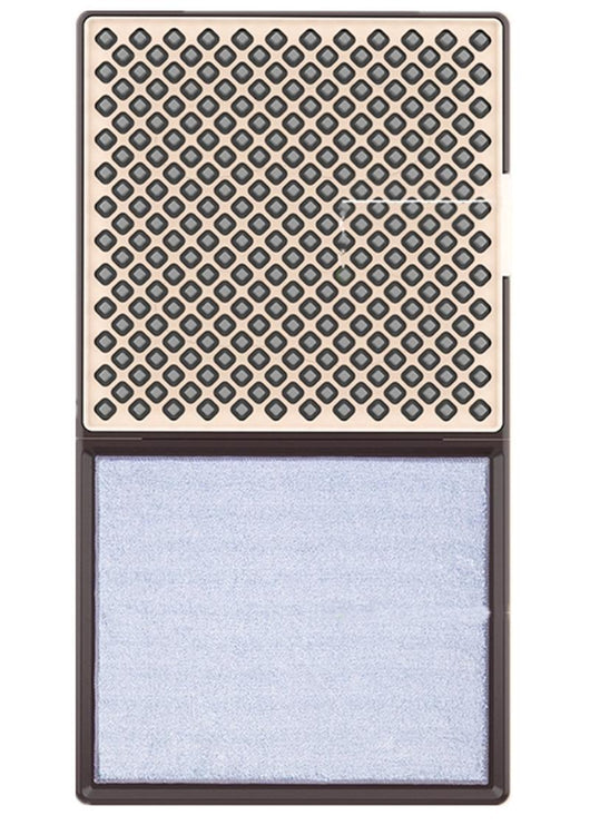 Tapete de Baño Absorbente Premium - Image 6