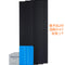 100 X 500mm2 Almohadilla De Alcohol Raspador 100 X 500mm2 Almohadilla De Alcohol Raspador 100 Mm