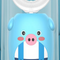 E USB