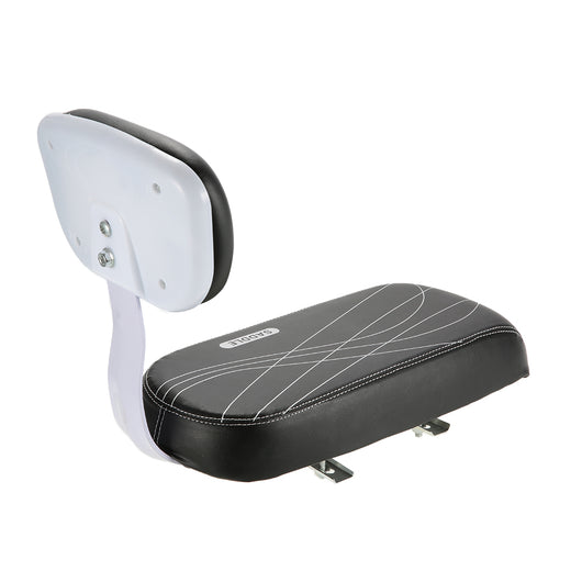 Cojín Amortiguador para Bicicleta de Montaña - Image 12