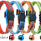 4-Piece Set A