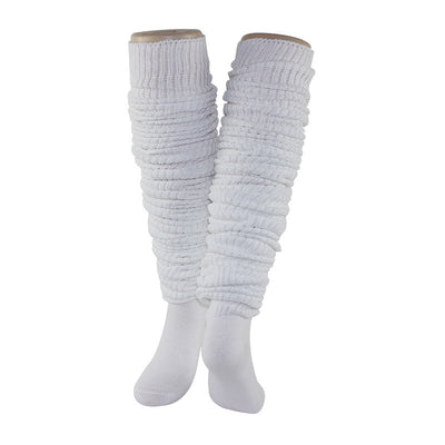 Calcetines Burbujas Elefante para Mujer - Comodidad y Diversión - Image 11