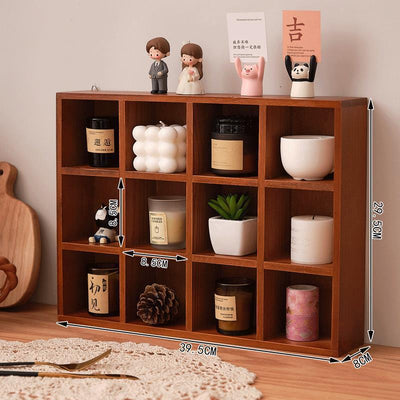 Estante Organizador de Tazas para Pared - Image 8