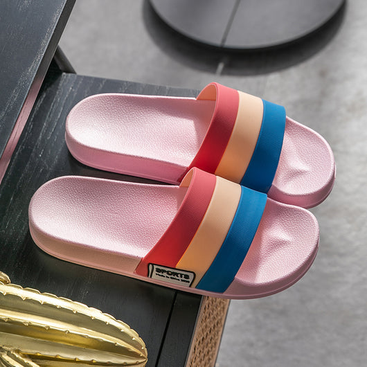 Sandalias Deportivas para Hombre - Comodidad Extrema para Exterior - Image 7