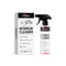 Spray Limpiador de Interiores Automotriz