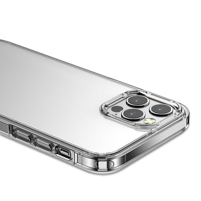 Funda Protectora Aurora Transparente Anti-caídas - Image 6